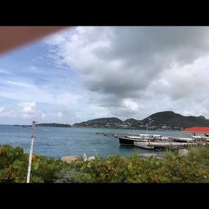 Meet your Posher, Capricia